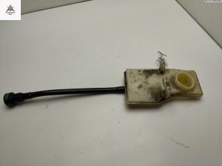 бачок тормозной жидкости Ford C-Max 1 поколение 2003, 2.0 л., дизель, МКПП, серый, минивэн, 03350886381