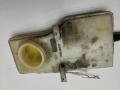 бачок тормозной жидкости Ford C-Max 1 поколение 2003, 2.0 л., дизель, МКПП, серый, минивэн, 03350886381 - фото №2