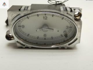 часы Ford Mondeo 3 поколение [рестайлинг] 2004, 2.0 л., дизель, МКПП, серый, универсал, 3S7T15000FB