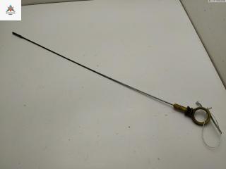 щуп двигателя Ford Mondeo 3 поколение [рестайлинг] 2006, 2.0 л., бензин, АКПП, серый, универсал