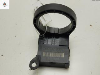 антенна Ford Mondeo 3 поколение [рестайлинг] 2006, 2.0 л., бензин, АКПП, серый, универсал, 98VP15607AB