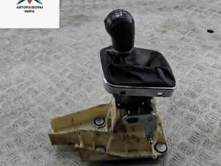 кулиса Ford Mondeo 3 поколение [рестайлинг] 2004, 2.0 л., дизель, МКПП, серый, универсал, 3S7R7K387KD