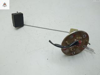 датчик уровня топлива Suzuki Grand Vitara 2 поколение 2007, 1.6 л., бензин, МКПП, серый, внедорожник 3 дв.