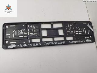 прочая запчасть Opel Vectra C [рестайлинг] 2008, 2.2 л., бензин, АКПП, серый, седан