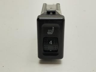 кнопка обогрева сидений Ford Galaxy 2005, 1.9 л., дизель, АКПП, серый, минивэн, 7M5963563B