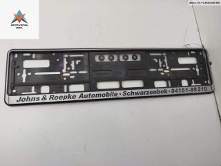 прочая запчасть Opel Vectra C [рестайлинг] 2008, 2.2 л., бензин, АКПП, серый, седан