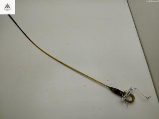 щуп двигателя Ford C-Max 1 поколение 2003, 2.0 л., дизель, МКПП, серый, минивэн