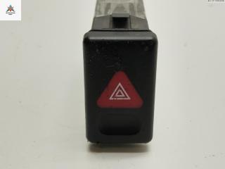 кнопка аварийной сигнализации Ford Galaxy 1 поколение [рестайлинг] 2005, 1.9 л., дизель, АКПП, серый, минивэн, 7M5953235A