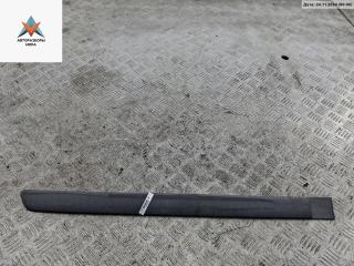 молдинг двери задней правой Opel Astra G 1998, 1.6 л., бензин, МКПП, серый, хетчбэк 5 дв., 90587378