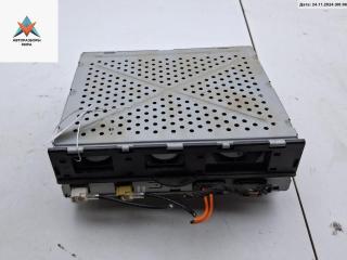 блок управления (другие) Audi A6 Allroad Quattro C6 2007, 3.0 л., дизель, АКПП, серый, универсал, 4F0035541L