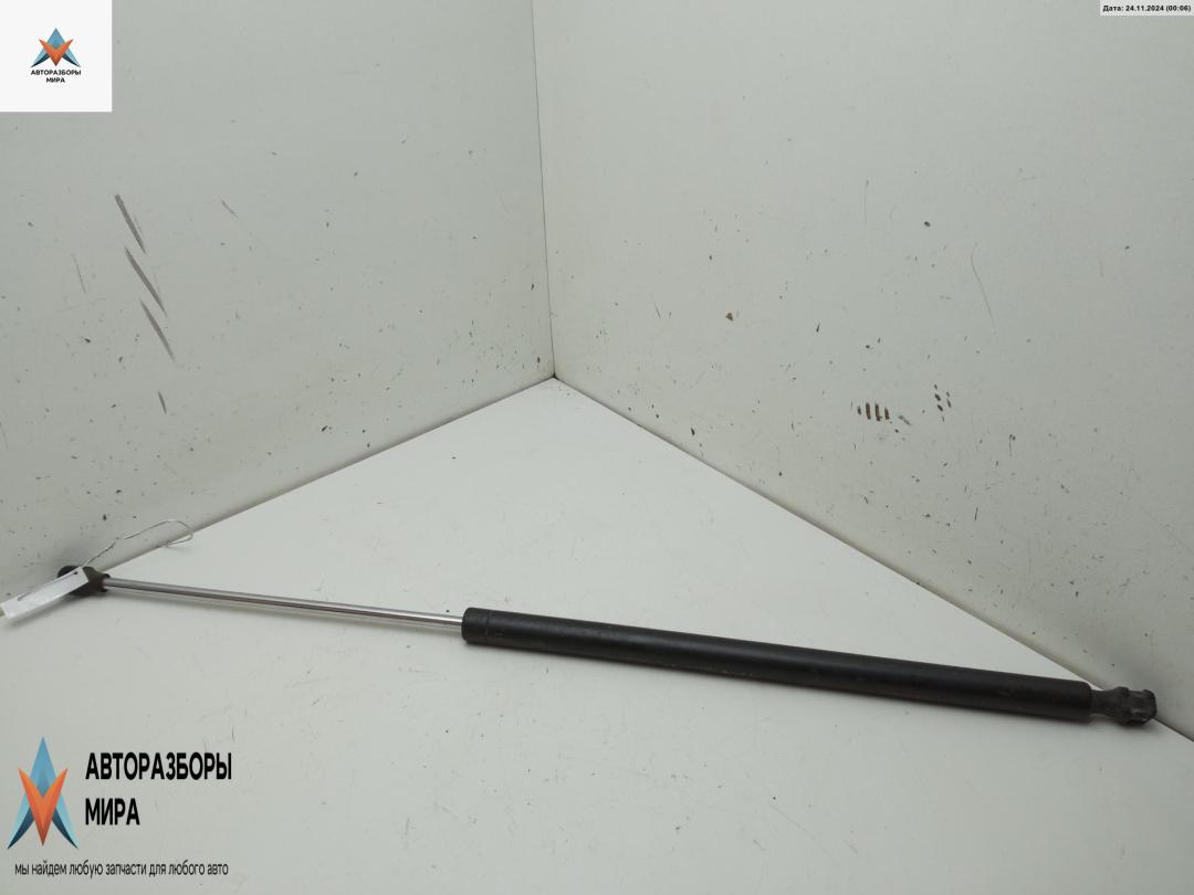 амортизатор крышки багажника (3-5 двери) Lancia Phedra 1 поколение 2004, 3.0 л., бензин, АКПП, серый, минивэн, 1489342080 - фото №1