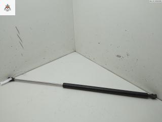 амортизатор крышки багажника (3-5 двери) Lancia Phedra 1 поколение 2004, 3.0 л., бензин, АКПП, серый, минивэн, 1489342080