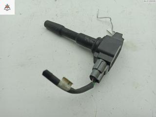 катушка зажигания Renault Kangoo 2 поколение [рестайлинг] 2018, 1.2 л., бензин, АКПП, серый, фургон, 224332428R