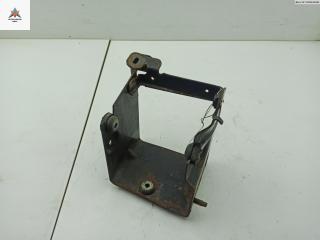 кронштейн (крепление) Renault Scenic 1 поколение [рестайлинг] 2001, 1.6 л., бензин, МКПП, серый, минивэн, 030192