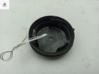 крышка фары Renault Scenic 1 поколение [рестайлинг] 2003, 2.0 л., бензин, АКПП, серый, минивэн, 89001811