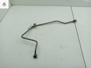 Трубка масляная турбины Renault Kangoo 2 поколение [рестайлинг] 2018, 1.2 л., бензин, АКПП, серый, фургон, 21967R