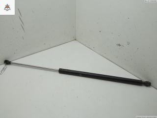 амортизатор крышки багажника (3-5 двери) Lancia Phedra 1 поколение 2004, 3.0 л., бензин, АКПП, серый, минивэн, 1489342080