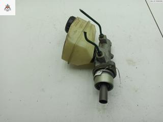 цилиндр тормозной главный Renault Megane 1 поколение [рестайлинг] 1999, 1.4 л., бензин, МКПП, зелёный, универсал, 7700820034