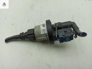 клапан вентиляции топливного бака Renault Kangoo 2 поколение [рестайлинг] 2018, 1.2 л., бензин, АКПП, серый, фургон, 8200248821