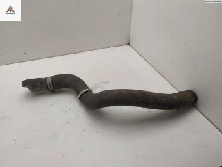 патрубок радиатора Opel Meriva 1 поколение (A) 2005, 1.7 л., дизель