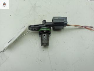 датчик распредвала Renault Kangoo 2 поколение [рестайлинг] 2018, 1.2 л., бензин, АКПП, серый, фургон, 237312832R