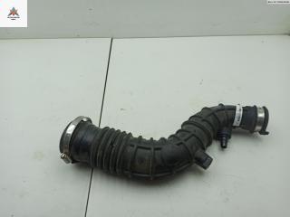 патрубок воздушного фильтра Renault Kangoo 2 поколение [рестайлинг] 2018, 1.2 л., бензин