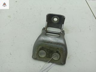 петля двери Renault Kangoo 2 поколение [рестайлинг] 2018, серый, фургон, 1151133402