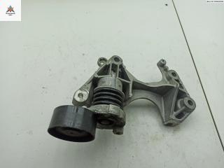 механизм натяжения ремня, цепи Renault Kangoo 2 поколение [рестайлинг] 2018, 1.2 л., бензин, АКПП, серый, фургон, 117506193R