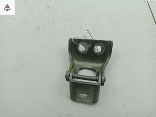 петля двери Renault Kangoo 2 поколение [рестайлинг] 2018, серый, фургон, 115113502