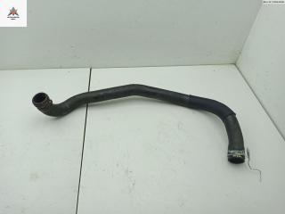 патрубок радиатора Renault Kangoo 2 поколение [рестайлинг] 2018, 1.2 л., бензин