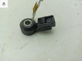 датчик детонации Renault Kangoo 2 поколение [рестайлинг] 2018, 1.2 л., бензин, АКПП, серый, фургон, 8200789728