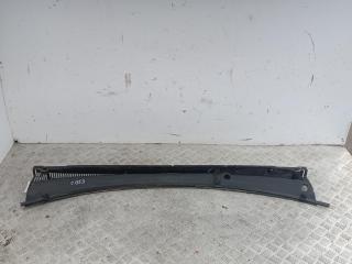 дождевик Ford Fiesta 5 поколение 2003, 1.3 л., бензин, МКПП, серый, хетчбэк 3 дв., FORD