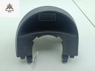 дисплей Lancia Phedra 1 поколение 2004, 3.0 л., бензин, АКПП, серый, минивэн, 1496285080