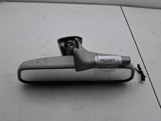 зеркало салона Audi A6 Allroad Quattro C6 2007, 3.0 л., дизель, АКПП, серый, универсал