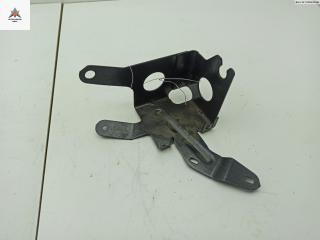 кронштейн (крепление) Renault Kangoo 2 поколение [рестайлинг] 2018, 1.2 л., бензин, АКПП, серый, фургон, 478408032R