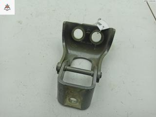 петля двери Renault Kangoo 2 поколение [рестайлинг] 2018, серый, фургон, 115113402