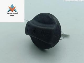 пробка топливного бака BMW 7 серия E65/E66/E67 2002, 3.6 л., бензин, АКПП, зелёный, седан, 16117193372