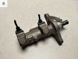 цилиндр тормозной главный Dacia (Renault) Logan 2005, 1.5 л., дизель, МКПП, зелёный, универсал, 7856