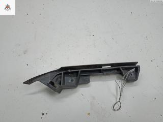 кронштейн переднего бампера Opel Astra G 2002, 1.6 л., бензин, МКПП, красный, хетчбэк 5 дв., 90559500