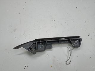 кронштейн переднего бампера Opel Astra G 2002, 1.6 л., бензин, МКПП, красный, хетчбэк 5 дв., 90559500