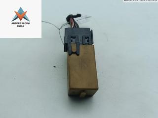 Реле стеклоочистителя (дворников) BMW 5 серия E39 [рестайлинг] 2003, 2.5 л., дизель, МКПП, серый, универсал, 8384505