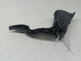 педаль Ford Fiesta 5 поколение 2003, 1.3 л., бензин, МКПП, серый, хетчбэк 3 дв., 2S619F836AA