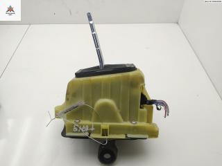 кулиса Mercedes-Benz C-Класс W204/S204 2009, 2.2 л., дизель, АКПП, серый, универсал, 2042673724