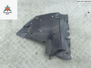 защита днища Subaru Legacy 4 поколение 2005, 2.0 л., бензин, МКПП, синий, универсал, 42045AG020