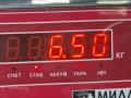 стойка передняя Dacia (Renault) Logan I 2005, 1.5 л., дизель, МКПП, зелёный, универсал, 824902007425 - фото №4