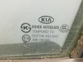 дверь передняя левая Kia Sorento 2 поколение 2010, 2.2 л., дизель, АКПП, внедорожник 5 дв., 760032P010 - фото №4