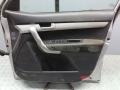 дверь передняя правая Kia Sorento 2 поколение 2010, 2.2 л., дизель, АКПП, внедорожник 5 дв., 760042P010 - фото №10