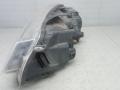 фара правая Volkswagen Golf 6 поколение 2011, 2.0 л., TDi CR, дизель, МКПП, хетчбэк 5 дв., 5K2941006H - фото №3