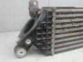 радиатор интеркулера Mazda 3 BM 2015, 2.2 л., дизель, МКПП, седан - фото №5