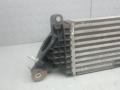 радиатор интеркулера Mazda 3 BM 2015, 2.2 л., дизель, МКПП, седан - фото №8